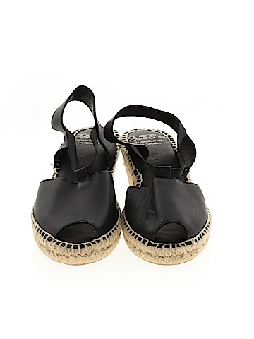 Assorted Brands Wedges (view 2)