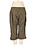 Sag Harbor Green Khakis Size 16 - photo 2