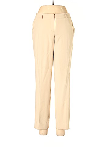 Adrienne Vittadini Dress Pants (view 1)