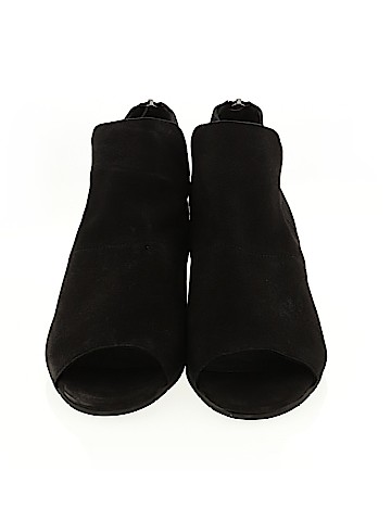 Eileen Fisher Wedges (view 2)