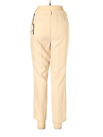 Adrienne Vittadini Dress Pants (view 2)