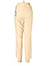 Adrienne Vittadini Ivory Dress Pants Size 8 - photo 2