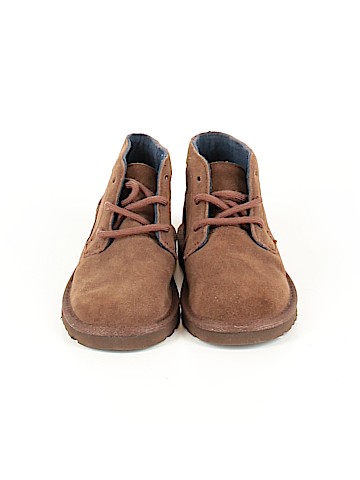 Ugg Australia Boots (view 2)