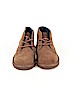 Ugg Australia Brown Boots Size 13 (kids) - photo 2