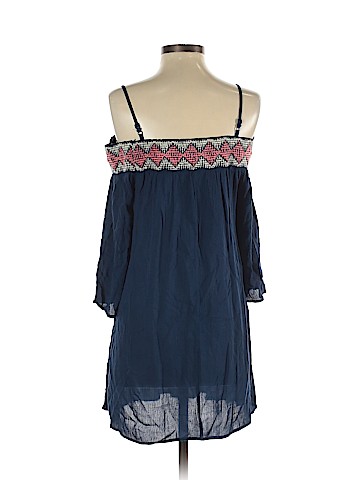 Trixxi Casual Dress (view 2)