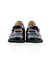 Circo Black Dress Shoes Size 8 1/2 (kids) - photo 2