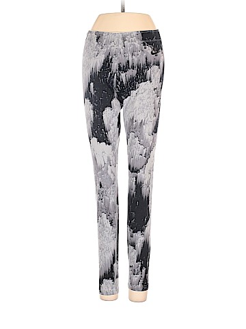 Nike Active Pants (view 1)