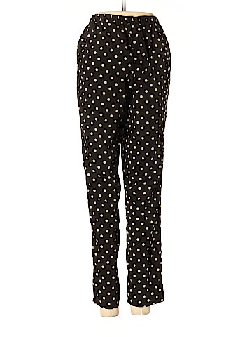 Forever 21 Casual Pants (view 2)