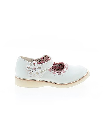 Circo Dress Shoes (view 1)