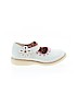 Circo White Dress Shoes Size 7 (kids) - photo 1