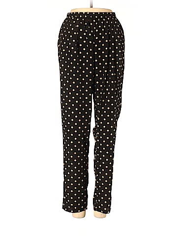 Forever 21 Casual Pants (view 1)