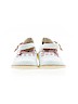 Circo White Dress Shoes Size 7 (kids) - photo 2