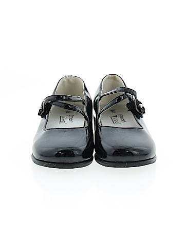 Smart Step Dress Shoes (view 2)