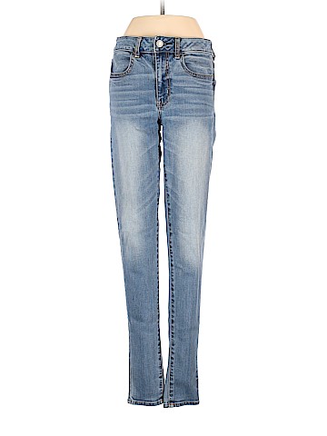 American Eagle Outfitters Jeans (view 1)