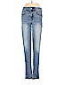 American Eagle Outfitters Blue Jeans Size 2 - photo 1