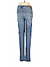 American Eagle Outfitters Blue Jeans Size 2 - photo 2