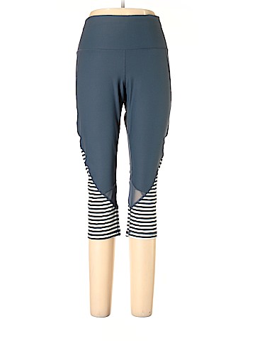 Xersion Active Pants (view 1)