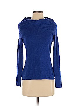 Lafayette 148 New York Size P