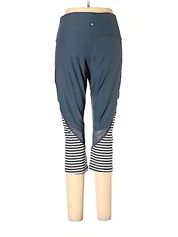 Xersion Active Pants (view 2)