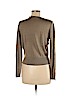 Valerie by Valerie Stevens 100% Silk Tan Silk Pullover Sweater Size M (petite) - photo 2