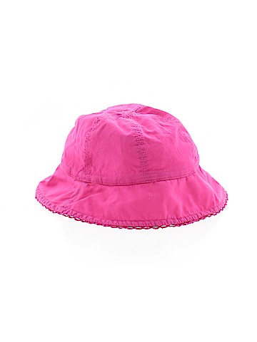Baby Gap Outlet Sun Hat (view 1)