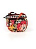 Vera Bradley Red Crossbody Bag One size - photo 1