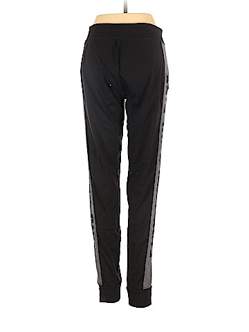 Victoria's Secret Pink Active Pants (view 2)