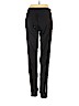 Victoria's Secret Pink Black Active Pants Size S - photo 2