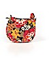 Vera Bradley Red Crossbody Bag One size - photo 3