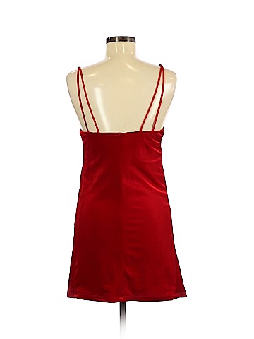 Kimchi Blue Casual Dress (view 2)