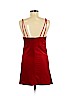 Kimchi Blue Red Casual Dress Size M - photo 2