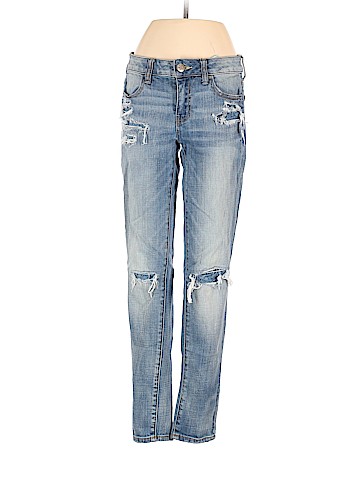 American Eagle Outfitters Jeans (view 1)