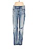 American Eagle Outfitters Blue Jeans Size 2 - photo 1