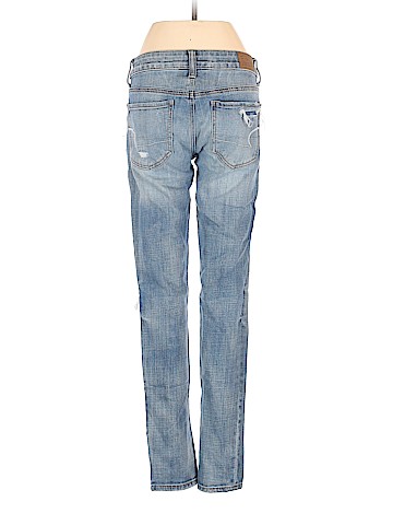 American Eagle Outfitters Jeans (view 2)
