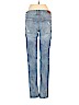 American Eagle Outfitters Blue Jeans Size 2 - photo 2