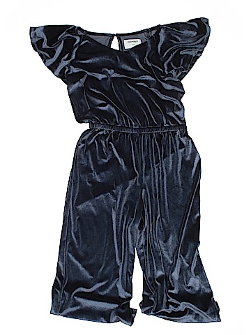 Old Navy Jumpsuit (view 1)