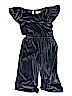 Old Navy Blue Jumpsuit Size 14 - photo 1