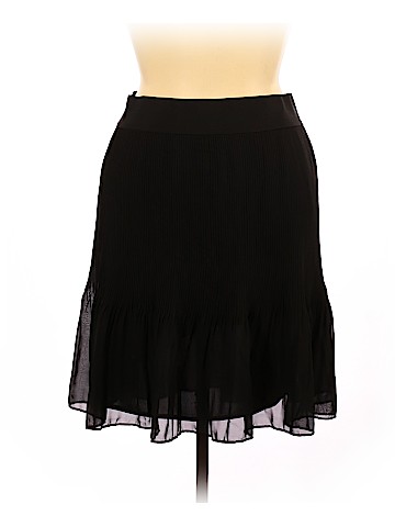 Alfani Casual Skirt (view 1)