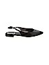 Circus by Sam Edelman Black Flats Size 7 - photo 1