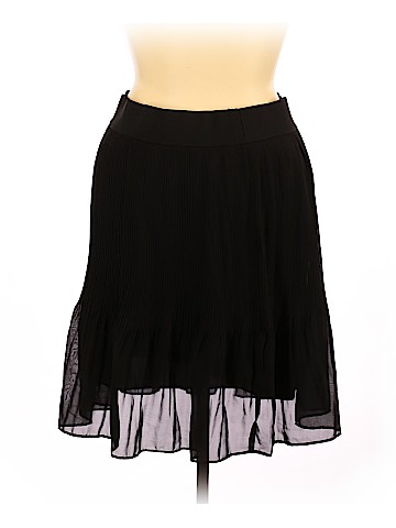 Alfani Casual Skirt (view 2)