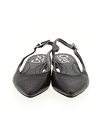 Circus by Sam Edelman Flats (view 2)