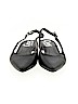 Circus by Sam Edelman Black Flats Size 7 - photo 2