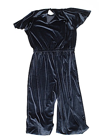 Old Navy Jumpsuit (view 2)