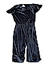 Old Navy Blue Jumpsuit Size 14 - photo 2