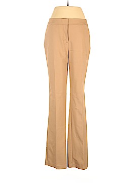 So Slimming by Chico's Size Sm Tall