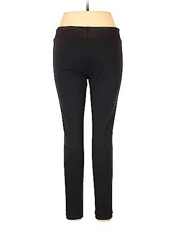 Matty M Leggings (view 2)