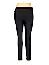 Matty M Black Leggings Size XL - photo 2