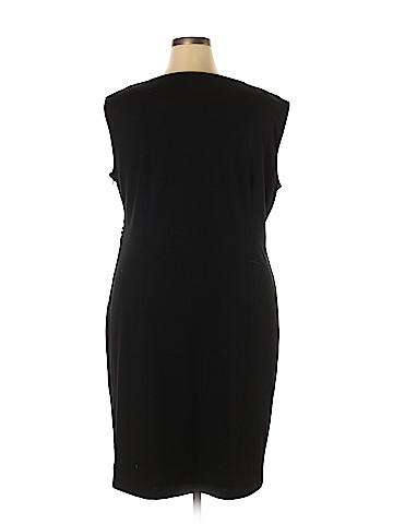 Spense Casual Dress (view 2)