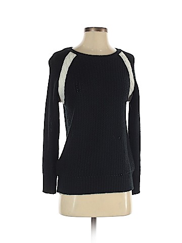 Zara Pullover Sweater (view 1)