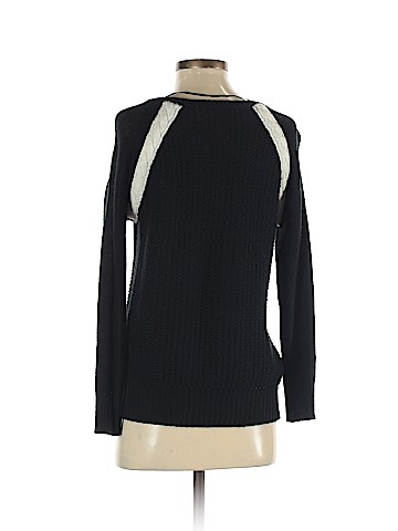 Zara Pullover Sweater (view 2)